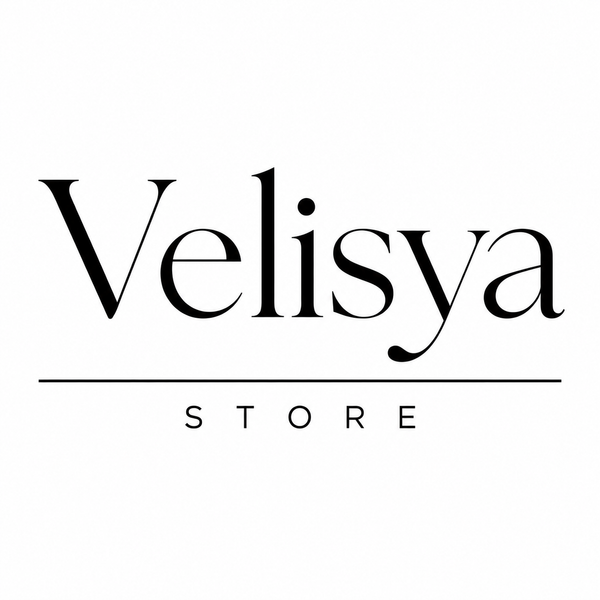 Velisya Beauty