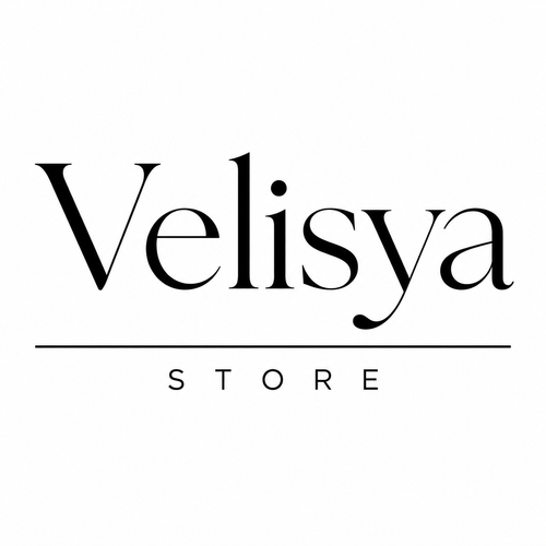Velisya Beauty